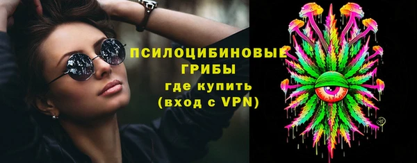 соль курить ск Осинники