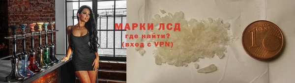 СК Остров