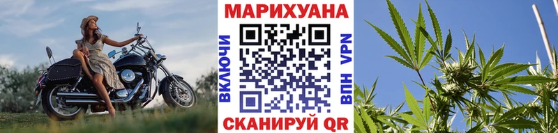 Конопля сатива  купить закладку  кракен ТОР  Видное 